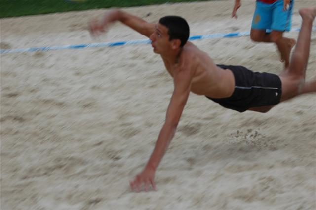 <i>Une d�fense � toute �preuve.</i>